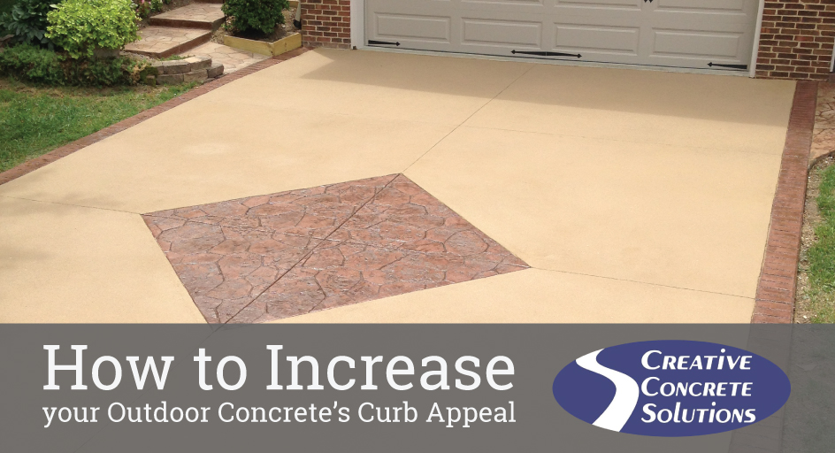 Increase-your-Outdoor-Curb-Appeal-with-creative-concrete