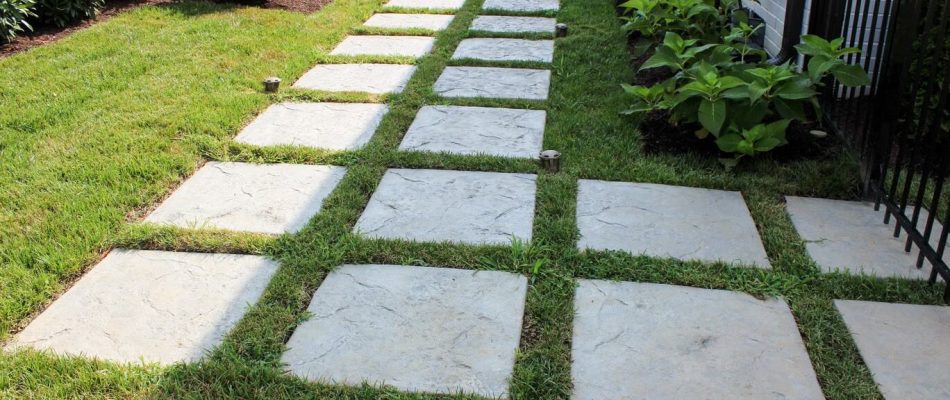 decorative-concrete-overlays-on-lawn