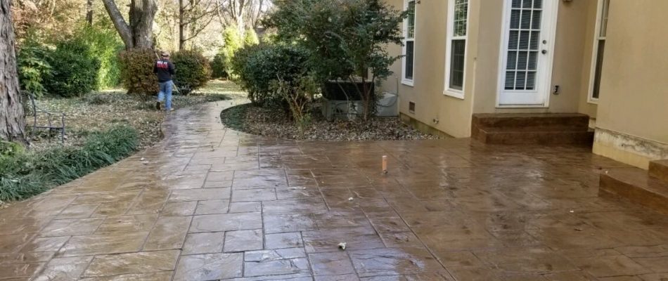 stamped-concrete-patio-services